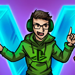 EPIC VERSUS Image Thumbnail