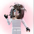 yVe8d702Zb0-channel-avatar-Just_luna🍧🫧