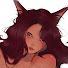 DX5vx2agfXE-channel-avatar-Luzette