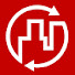 6HjHwpXd4EA-channel-avatar-Metabolism of Cities