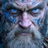 _C_O3KeeISc-channel-avatar-NordicPulse