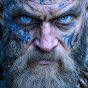 NordicPulse Avatar