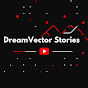 DreamVectorStories logo