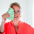 vQJVlBp119A-channel-avatar-De Cijfercoach - Kimberley Van Poecke