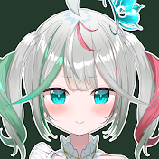 花百合ちゅみ / Hanayuri Chumi