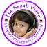 swmvdHpj4m4-channel-avatar-The Nepali Video