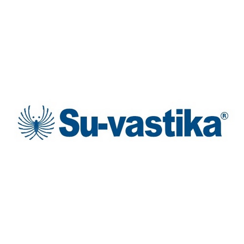 Su-vastika Solar Storage Solutions company profile avatar