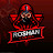 @ROSHAN_GAMING7310