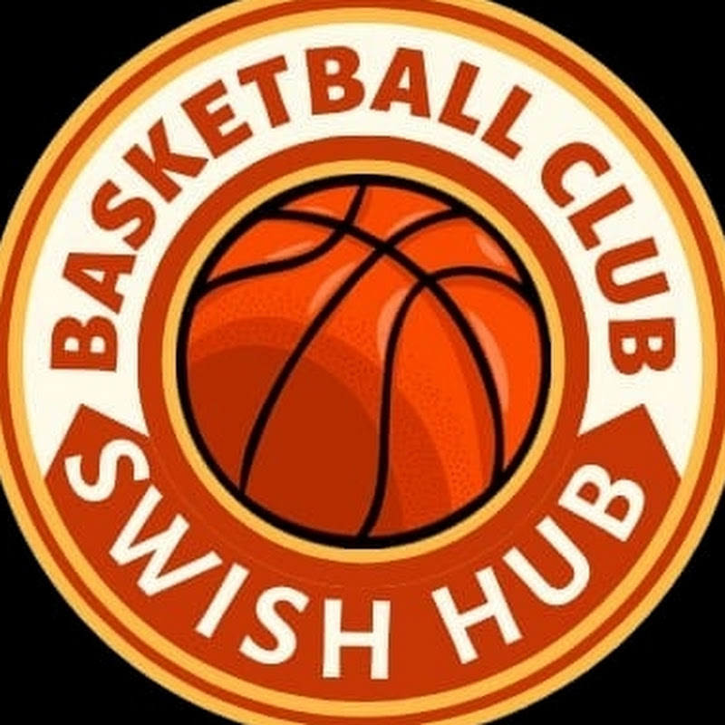 swish hub