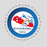 d8TPbn0RLRw-channel-avatar-Crictracker Nepal