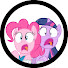 SRwRhcLNz0U-channel-avatar-Little Pony Moments