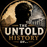 Xu7nPMz_mXE-channel-avatar-The Untold History of