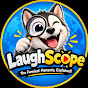 Laugh Scope