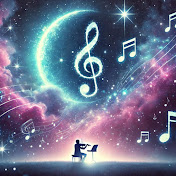 Starlight Melody