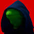 AKRpcqIhJ20-channel-avatar-tortz
