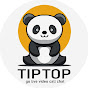 tiptop official logo