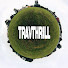 zCRzoWfrq_c-channel-avatar-travthrill