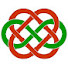 HZQYVONCnAs-channel-avatar-Macrame School