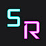 U76QbQKskIc-channel-avatar-Short Reddit