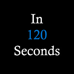 In 120 Seconds