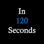 In 120 Seconds