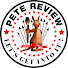 MFm1Gdqmlg8-channel-avatar-PeteReview