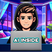 AI Inside