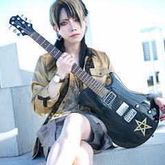 ギター大樹アイコン画像