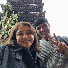 K2dkvFzRGbk-channel-avatar-WakeeEatTravel | Shardul & Ravia