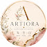 bz7-7ju-HYc-channel-avatar-Artiora by Ravneet 