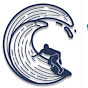 Wave Structure Trading logo