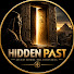 6mLaBBQSMWQ-channel-avatar-Hidden Past