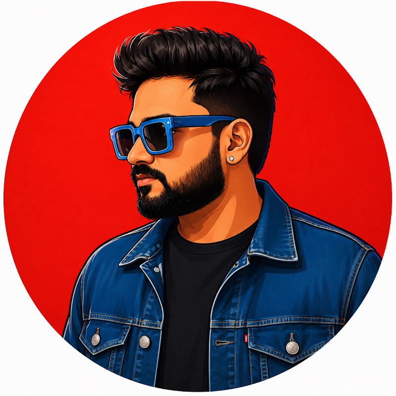 DJ KALPESH OFFICIAL
