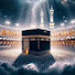 zWgT56ZjagQ-channel-avatar-Muhammad Quran Recitation