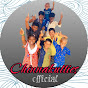 Chinnakutties Official logo
