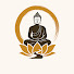 ridSzJoHrho-channel-avatar-BUDDHA: THE INNER WAY
