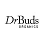 Dr Buds Organics logo