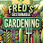 @FredsSustainableGardening