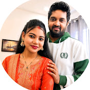 Chandu Mahidhar Vlogs