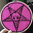 XI2NwWqltBQ-channel-avatar-Heavy Metal Lawyer