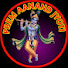 MCn4QYuWwFM-channel-avatar-prem aanand jyoti