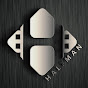 Halfman Avatar