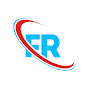 Freelancer Ruhul logo