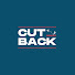 XfPXXw_ju9A-channel-avatar-Cutbackpodcast