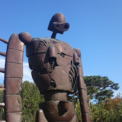 ひろめアイコン画像