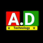A.D Technology
