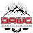 DAWG Overland Outfitter & Offroad Solutions