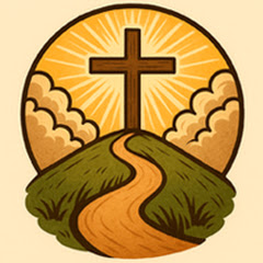 Oraciones + Evangelio 