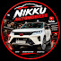 zG9HkSS2-w8-channel-avatar-Car Automobiles Nikku 