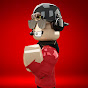 Kevin95 Image Thumbnail